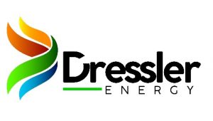 Dressler Energy, Nigeria