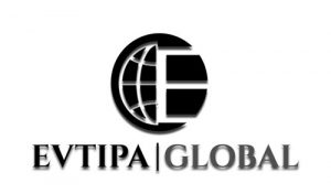 Evtipa Global, Nigeria