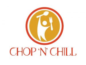 Chop n chill, USA