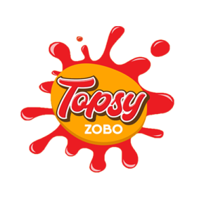 Topsy Zobo, Nigeria